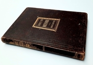 Picture of MACLEOD NORMAN (1812 – 1872)