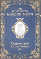 Picture of The Illustrated London News