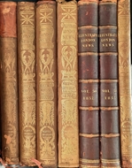 Picture of The Illustrated London News