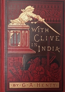 Picture of GEORGE A. HENTY (1832 – 1902)