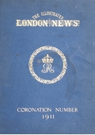 Picture of The Illustrated London News