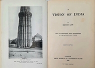 Picture of SIDNEY J.M. LOW (1857 – 1932)