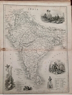 Picture of DR. E. H. NOLAN