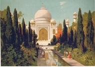 Picture of WOLDEMAR FRIEDRICH & E. VON LEIPZIGER