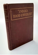 Picture of DR. L.W. de LAURENCE (1868 – 1936)