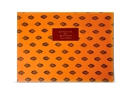 Picture of ROBERT HYDE COLEBROOK (1762 - 1808)