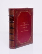 Picture of LOUIS ROUSSELET (1845 - 1929)