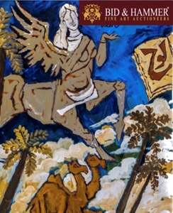 Picture for category Auction of the Week