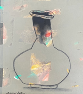 Picture of SAMIR AICH (B. 1957)