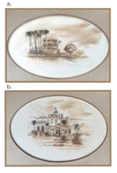 Picture of PHANEENDRA NATH CHATURVEDI (B. 1981)