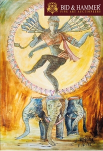 Picture for category Auction of the Week