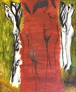 Kartick Chandra Pyne